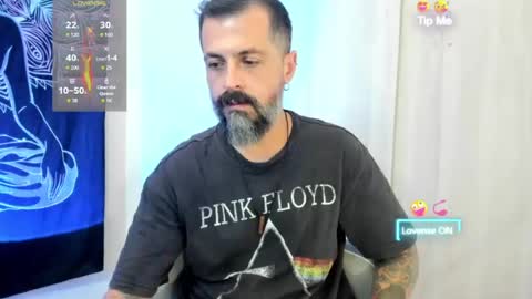 Snapshot of miguel_angeel_ chatting on 14, 7, 2026 Miguel Angel online show from 14, 7, 2026
