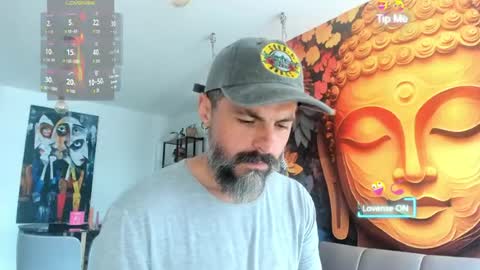 Snapshot of miguel_angeel_ chatting on 23, 7, 2026 Miguel Angel online show from 23, 7, 2026