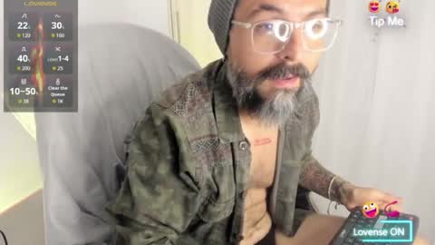 Snapshot of miguel_angeel_ chatting on 28, 7, 2026 Miguel Angel online show from 28, 7, 2026