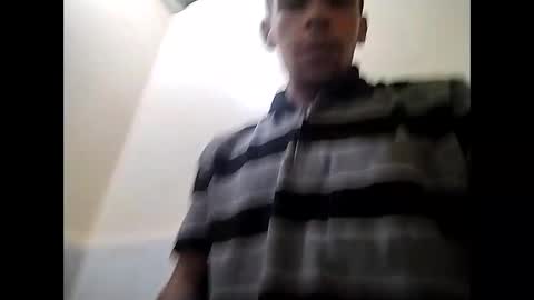 miguel online show from 14, 12, 2025