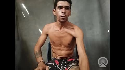 miguel online show from 6, 1, 2026