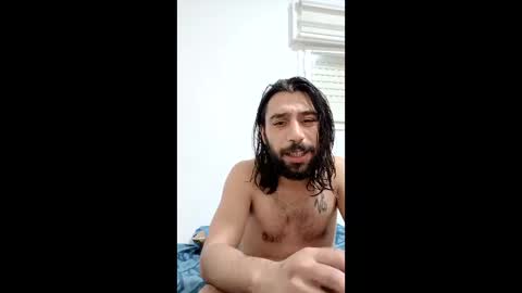 Snapshot of miguelinlove8 chatting on 8, 2, 2026 miguelinlove8 online show from 8, 2, 2026