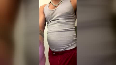 miguelitowenclar online show from 18, 1, 2026