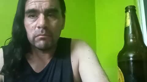 Snapshot of miguelo959250353276 chatting on 12, 10, 2025 miguelo959250353276 online show from 12, 10, 2025