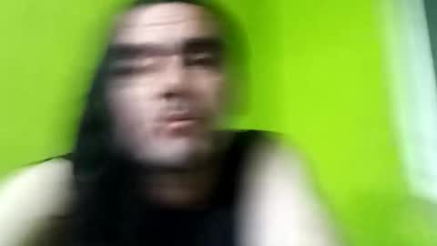 Snapshot of miguelo959250353276 chatting on 24, 10, 2025 miguelo959250353276 online show from 24, 10, 2025