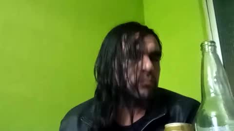 Snapshot of miguelo959250353276 chatting on 28, 10, 2025 miguelo959250353276 online show from 28, 10, 2025