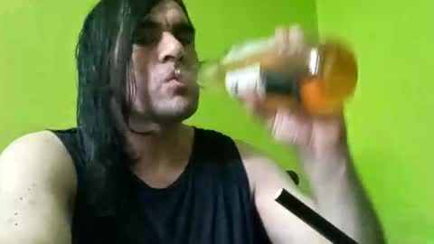 Snapshot of miguelo959250353276 chatting on 1, 11, 2025 miguelo959250353276 online show from 1, 11, 2025