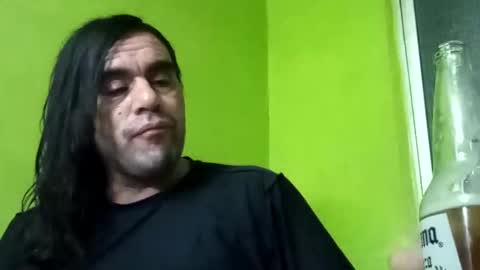 Snapshot of miguelo959250353276 chatting on 3, 11, 2025 miguelo959250353276 online show from 3, 11, 2025