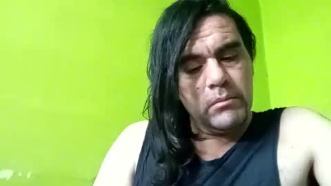 Snapshot of miguelo959250353276 chatting on 18, 11, 2025 miguelo959250353276 online show from 18, 11, 2025