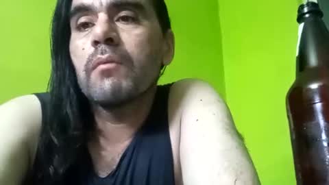 Snapshot of miguelo959250353276 chatting on 9, 3, 2026 miguelo959250353276 online show from 9, 3, 2026