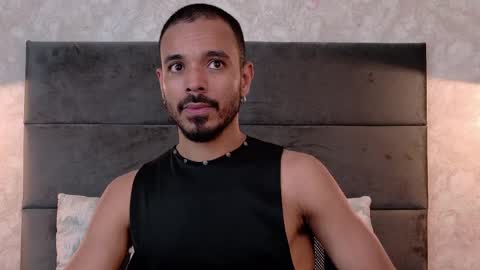 miguelsanfrancisco online show from 30, 3, 2026