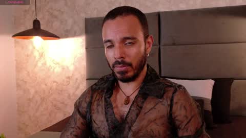 miguelsanfrancisco online show from 14, 4, 2026