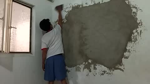 MiguelSantos online show from 12, 4, 2026