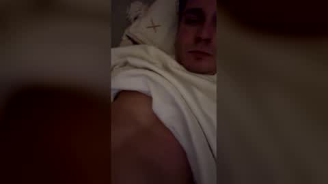 miguelsilvavilas online show from 19, 1, 2026