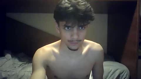 Snapshot of migueltomas34 chatting on 10, 6, 2026 migueltomas34 online show from 10, 6, 2026
