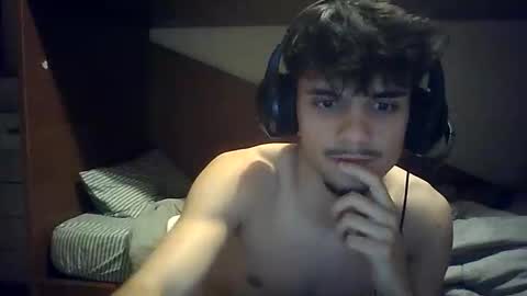 Snapshot of migueltomas34 chatting on 10, 6, 2026 migueltomas34 online show from 10, 6, 2026