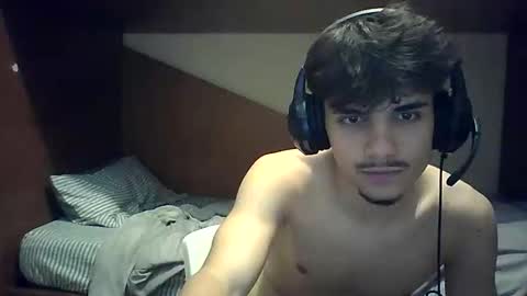 Snapshot of migueltomas34 chatting on 11, 6, 2026 migueltomas34 online show from 11, 6, 2026