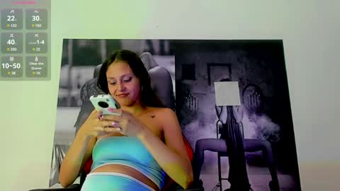 Snapshot of migueyalejo_sweetsex chatting on 3, 1, 2025 migueyalejo sweetsex online show from 3, 1, 2025