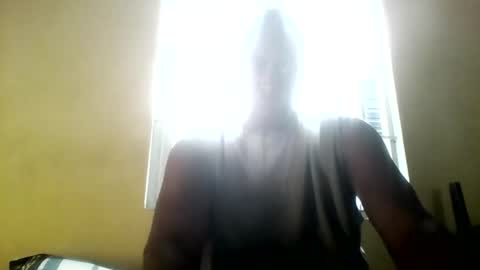 migz2026 online show from 28, 5, 2026