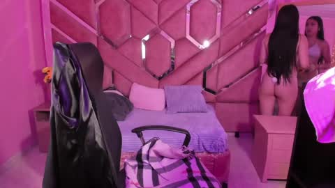 miha_cute online show from 4, 4, 2026