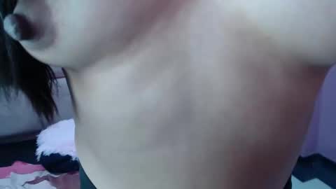 Miha online show from 3, 1, 2025