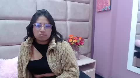 Miha online show from 6, 1, 2025