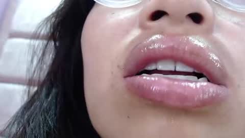 Miha online show from 10, 1, 2025