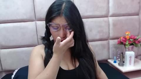 Miha online show from 11, 1, 2025