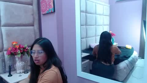 Miha online show from 12, 1, 2025