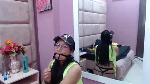 Miha online show from 12, 1, 2025