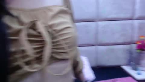 Miha online show from 16, 1, 2025