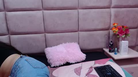 Miha online show from 24, 1, 2025