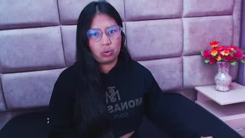 Miha online show from 6, 2, 2025