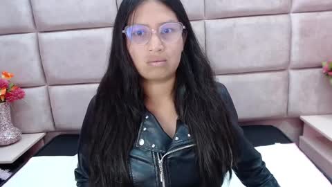 Miha online show from 19, 2, 2025