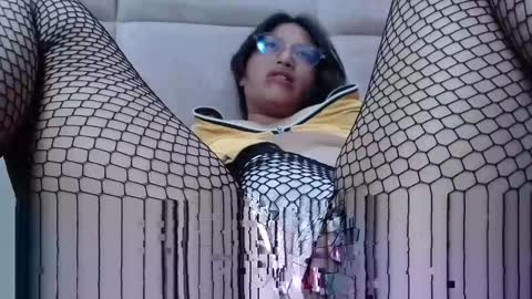 Miha online show from 21, 2, 2025