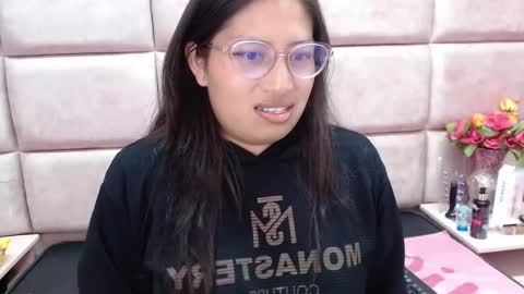 Miha online show from 22, 2, 2025