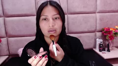 Miha online show from 28, 2, 2025