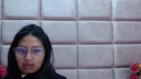 Miha online show from 9, 3, 2025