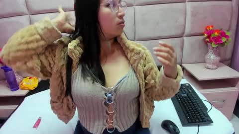 Miha online show from 16, 9, 2025