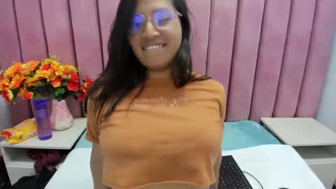 Miha online show from 27, 9, 2025