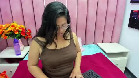 Miha online show from 30, 9, 2025