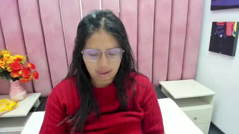 Miha online show from 11, 10, 2025