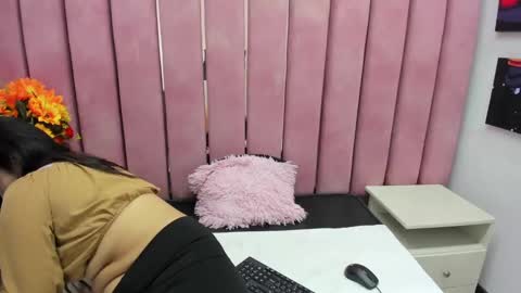 Miha online show from 12, 10, 2025