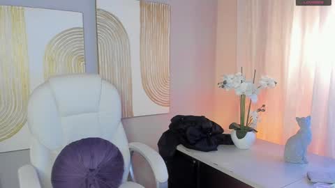 Snapshot of mihailleroy chatting on 6, 12, 2024 MIHAIL LEROY finally independent model online show from 6, 12, 2024