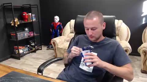 Snapshot of mihasikd chatting on 7, 7, 2026 Misha Winchester online show from 7, 7, 2026