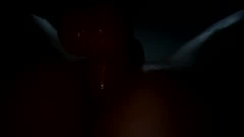 CoolFlow online show from 19, 11, 2025