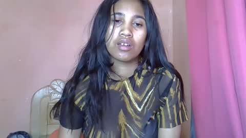 mihpretties online show from 7, 3, 2026