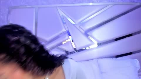 MIA 3 online show from 27, 12, 2024