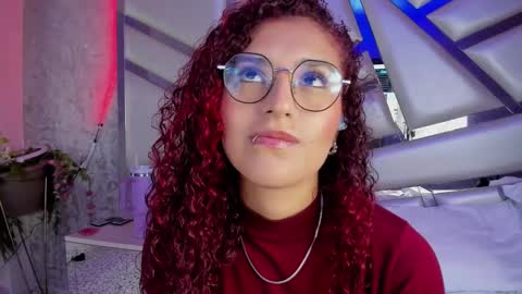 MIA 3 online show from 8, 3, 2025