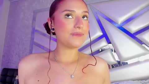 MIA 3 online show from 19, 9, 2025